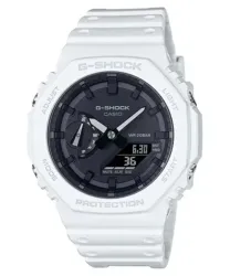 Zegarek męski Casio G-Shock Original GA-2100-7AER