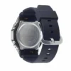 Zegarek męski Casio G-Shock Original GM-2100-1AER – zdjęcie 9