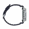 Zegarek męski Casio G-Shock Original GM-2100-1AER – zdjęcie 10