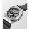 Zegarek męski Casio G-Shock Original GM-2100-1AER – zdjęcie 11
