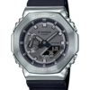 Zegarek męski Casio G-Shock Original GM-2100-1AER