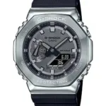 Zegarek męski Casio G-Shock Original GM-2100-1AER