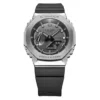 Zegarek męski Casio G-Shock Original GM-2100-1AER – zdjęcie 2