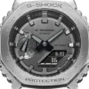 Zegarek męski Casio G-Shock Original GM-2100-1AER – zdjęcie 3