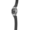 Zegarek męski Casio G-Shock Original GM-2100-1AER – zdjęcie 4
