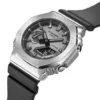 Zegarek męski Casio G-Shock Original GM-2100-1AER – zdjęcie 5