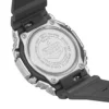 Zegarek męski Casio G-Shock Original GM-2100-1AER – zdjęcie 6