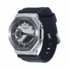Zegarek męski Casio G-Shock Original GM-2100-1AER – zdjęcie 8