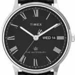 Zegarek męski Timex Waterbury TW2U88600