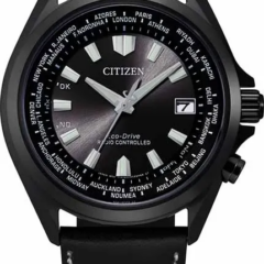 Citizen CB0225-14E