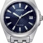Zegarek damski Citizen Elegance EO1210-83L
