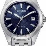 Zegarek damski Citizen Elegance EO1210-83L