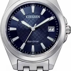 Citizen EO1210-83L