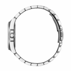 Zegarek damski Citizen Elegance EO1210-83L