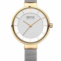 Bering 14631-024