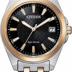 Citizen EO1213-85E