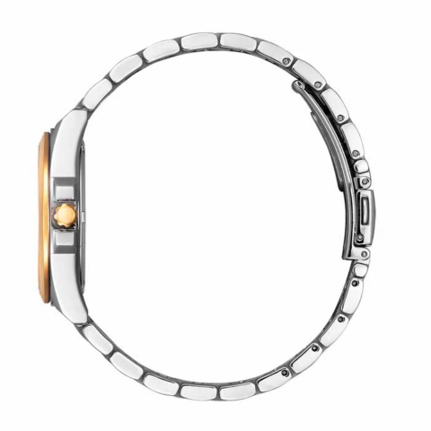 Zegarek damski Citizen Elegance EO1213-85E