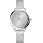 Zegarek damski Adriatica Precious A3730.5147Q