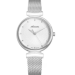 Zegarek damski Adriatica Precious A3748.5143Q