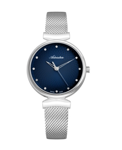 Zegarek damski Adriatica Precious A3748.5145Q