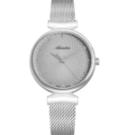Zegarek damski Adriatica Precious A3748.5147Q