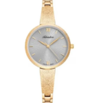 Zegarek damski Adriatica Essence A3749.1167Q