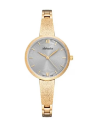 Zegarek damski Adriatica Essence A3749.1167Q
