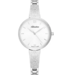 Zegarek damski Adriatica Essence A3749.5163Q