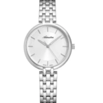 Zegarek damski Adriatica Essence A3763.5113Q