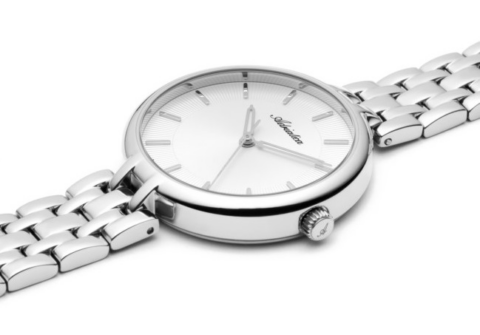 Zegarek damski Adriatica Essence A3763.5113Q