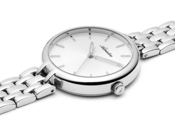 Zegarek damski Adriatica Essence A3763.5113Q