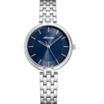 Zegarek damski Adriatica Essence A3763.5115Q