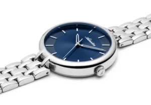 Zegarek damski Adriatica Essence A3763.5115Q