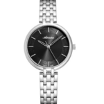 Zegarek damski Adriatica Essence A3763.5116Q