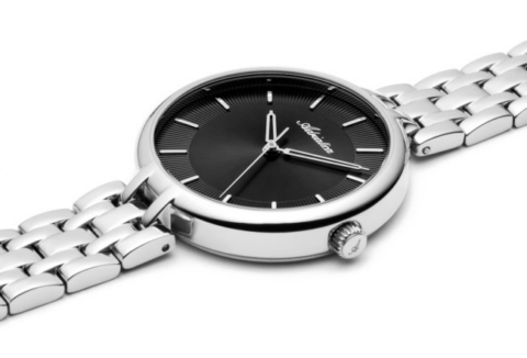 Zegarek damski Adriatica Essence A3763.5116Q