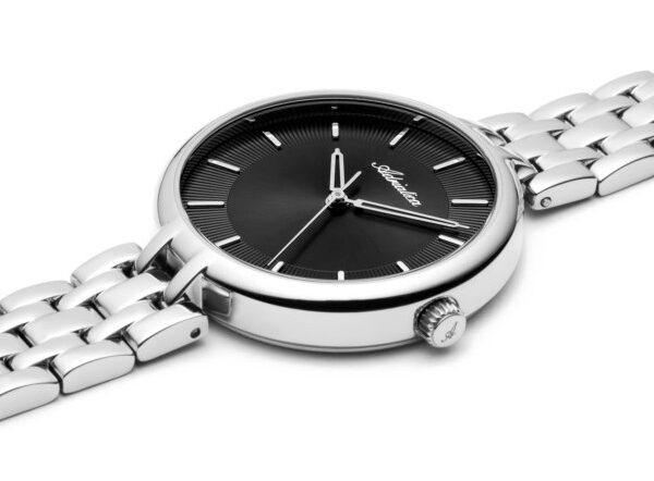 Zegarek damski Adriatica Essence A3763.5116Q