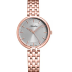 Zegarek damski Adriatica Essence A3763.9117Q