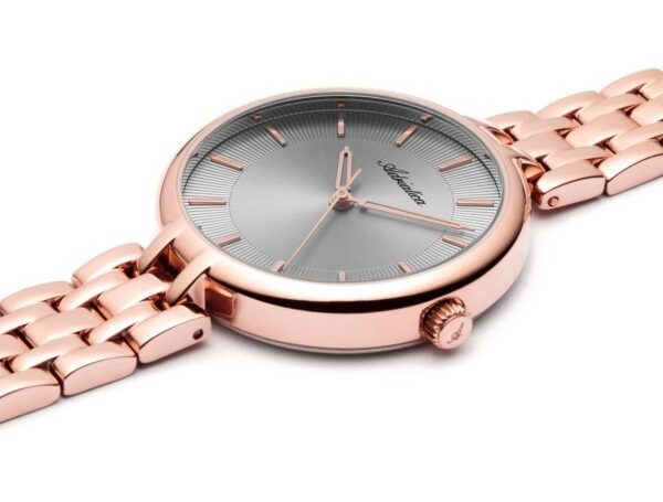 Zegarek damski Adriatica Essence A3763.9117Q