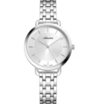 Zegarek damski Adriatica Essence A3766.5113Q