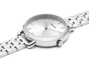 Zegarek damski Adriatica Essence A3766.5113Q