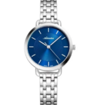 Zegarek damski Adriatica Essence A3766.5115Q