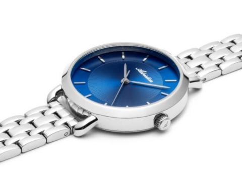 Zegarek damski Adriatica Essence A3766.5115Q