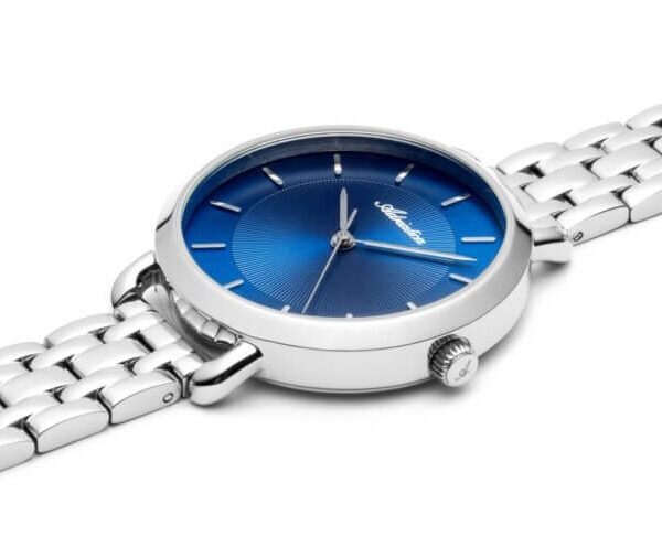 Zegarek damski Adriatica Essence A3766.5115Q