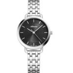 Zegarek damski Adriatica Essence A3766.5116Q
