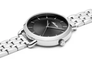 Zegarek damski Adriatica Essence A3766.5116Q