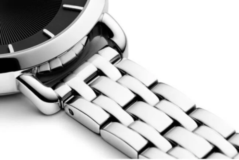 Zegarek damski Adriatica Essence A3766.5116Q