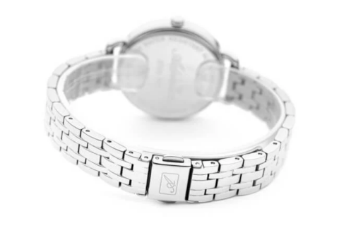 Zegarek damski Adriatica Essence A3766.5116Q