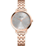 Zegarek damski Adriatica Essence A3766.9117Q
