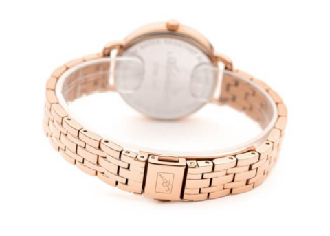 Zegarek damski Adriatica Essence A3766.9117Q