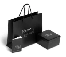 Zegarek męski Pierre Ricaud  P97263.5214QF